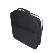 Vesper Cooler Bag   - Torby termoizolacyjne