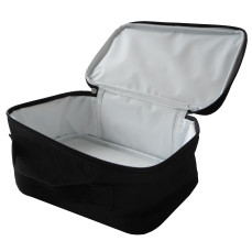 Cooler bag    - Torby termoizolacyjne