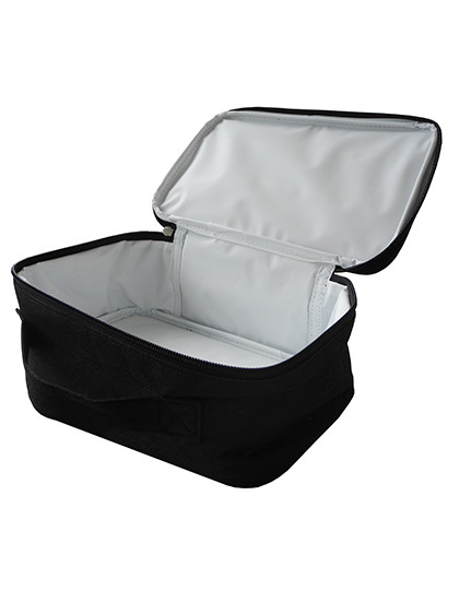 Cooler bag    - Torby termoizolacyjne