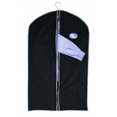 Travelling Garment Bag   - Podróżne