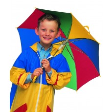 Kids Umbrella   - Parasole standardowe