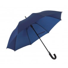 Automatic Golf Umbrella Subway   - Parasole standardowe