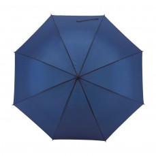 Automatic Golf Umbrella Subway   - Parasole standardowe