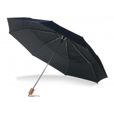 Pocket Umbrella Seaford   - Parasole kieszonkowe