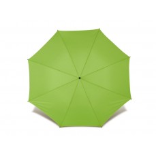 Umbrella Dublin   - Parasole XL (120 + cm)