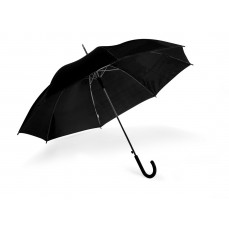 Automatic Umbrella   - Parasole standardowe