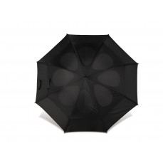 Umbrella Sheffield   - Parasole XL (120 + cm)