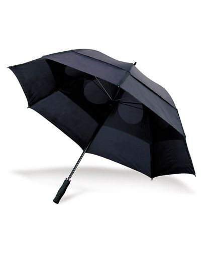 Umbrella Sheffield   - Parasole XL (120 + cm)