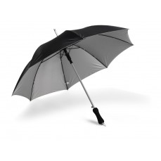 Aluminium Automatic Umbrella   - Parasole standardowe