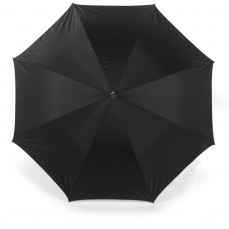 Aluminium Automatic Umbrella   - Parasole standardowe