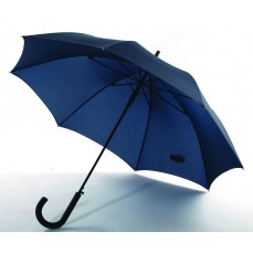 Automatic Windproof Umbrella   - Parasole standardowe