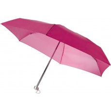 Parasol kieszonkowy ´Color Line´   - Parasole kieszonkowe