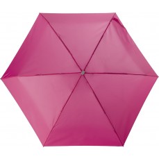 Parasol kieszonkowy ´Color Line´   - Parasole kieszonkowe