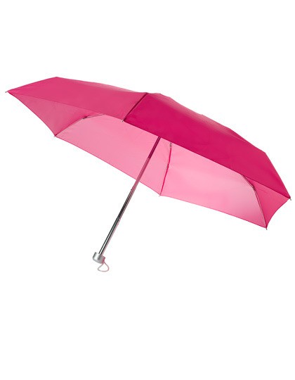 Parasol kieszonkowy ´Color Line´   - Parasole kieszonkowe