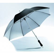 Aluminium Fibreglass Umbrella   - Parasole standardowe