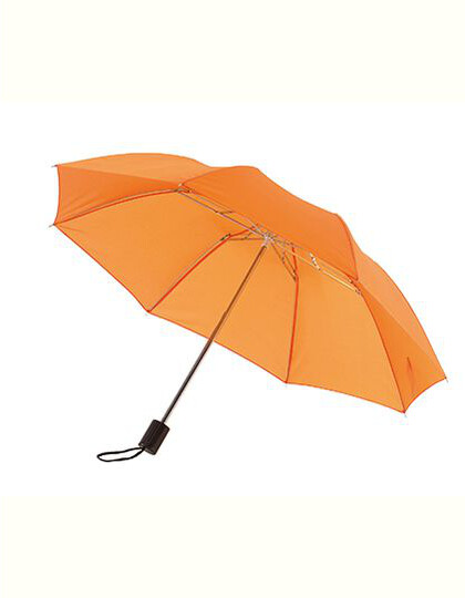 Pocket Umbrella   - Parasole kieszonkowe