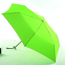 Mini Pocket Umbrella   - Parasole kieszonkowe