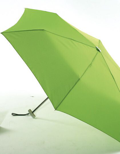 Mini Pocket Umbrella   - Parasole kieszonkowe