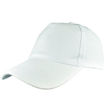 5 Panel Cap printwear 1937 - 5 panelowe