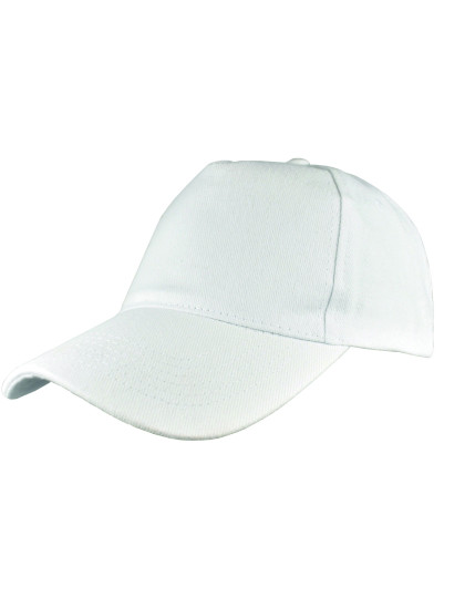5 Panel Cap printwear 1937 - 5 panelowe