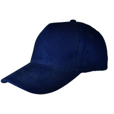 Promo Baseball Cap printwear 2115 - 5 panelowe