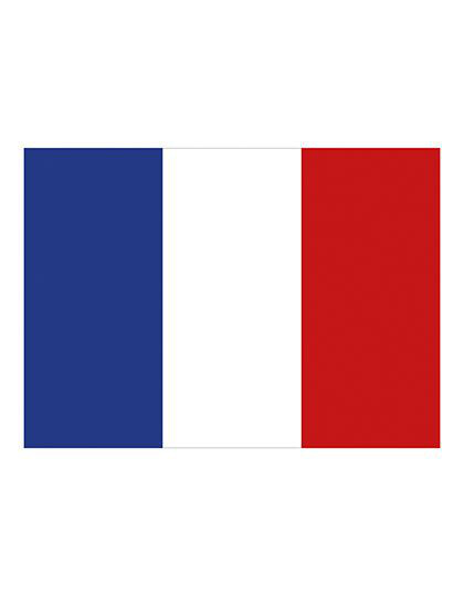 Flag France printwear  - Flagi