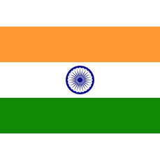Flag India printwear  - Flagi