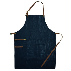 Apron PU printwear 5260 - Fartuchy