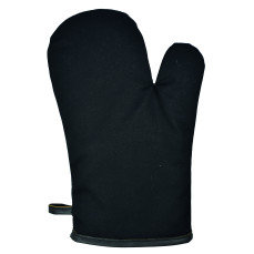 Oven Glove printwear 5360 - Akcesoria