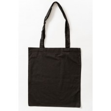 Cotton Bag, Long Handles printwear  - Torby bawełniane