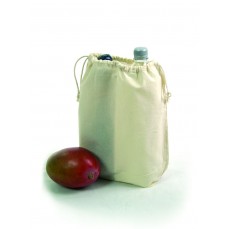 Cotton Bag With Separation/Shoe-Bag printwear  - Torby bawełniane