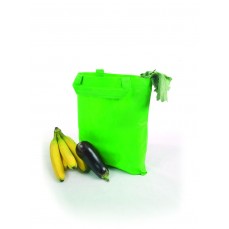 PP-Non-Woven Bag, Short Handles printwear  - Torby polipropylenowe