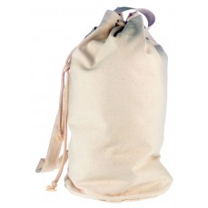 Canvas Duffle-Bag printwear  - Torby bawełniane