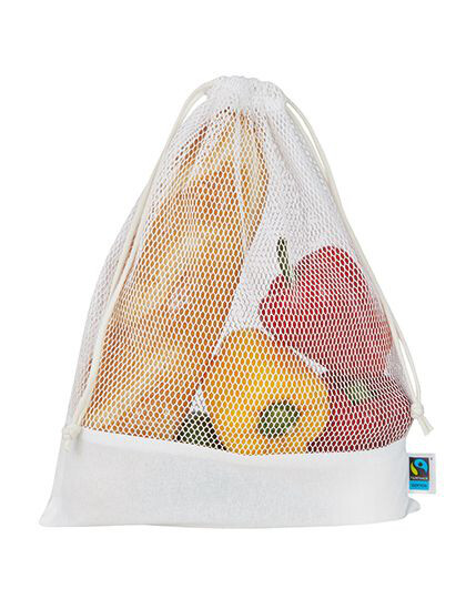 Vegetable Mesh Bag printwear XT1200 - Nici, folie i akcesoria