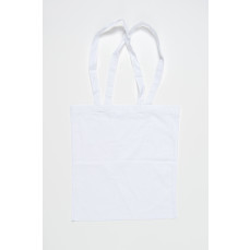 Cotton bag, long handles printwear XT300 - Torby bawełniane