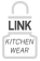 Link Kitchen Wear