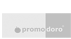 Promodoro