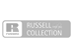 Russell Collection