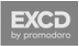 EXCD by Promodoro