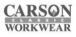 Carson Classic Workwear