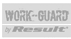 Result WORK-GUARD