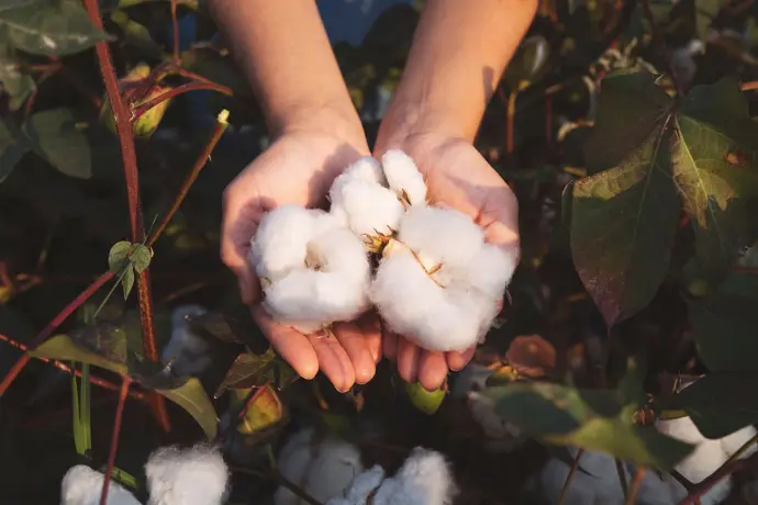 Materiały do Twoich Potrzeb - Współpraca z Najlepszymi