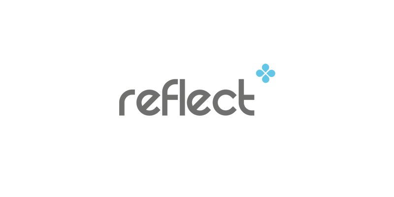 Reflect Reflect