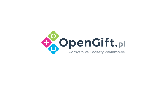 opengift.pl opengift.pl