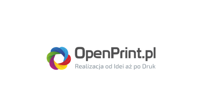 openprint.pl openprint.pl