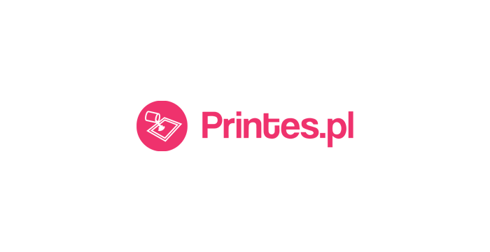printes.pl printes.pl