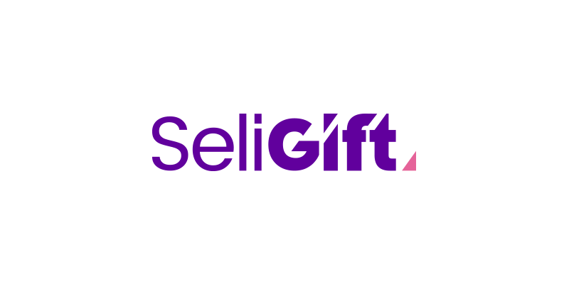 seligift.pl seligift.pl