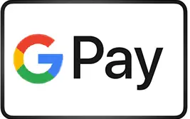 Google Pay