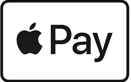 Apple Pay