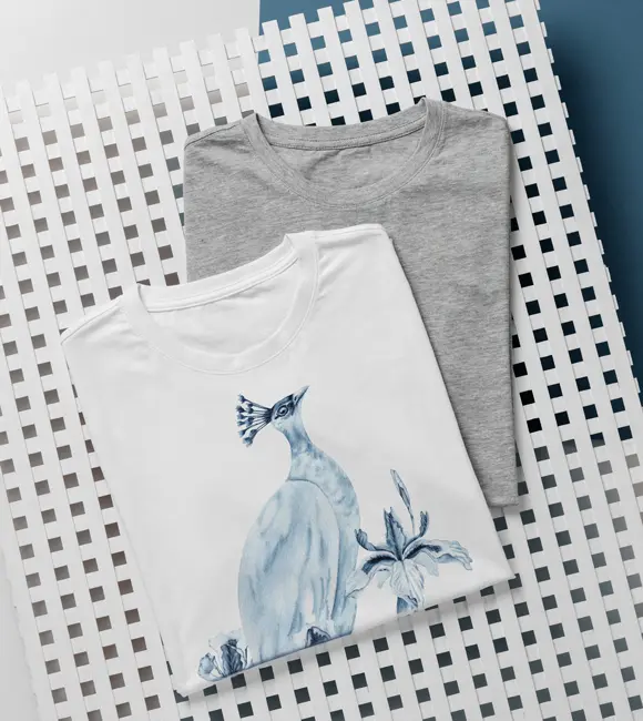 Co to jest druk DTG?